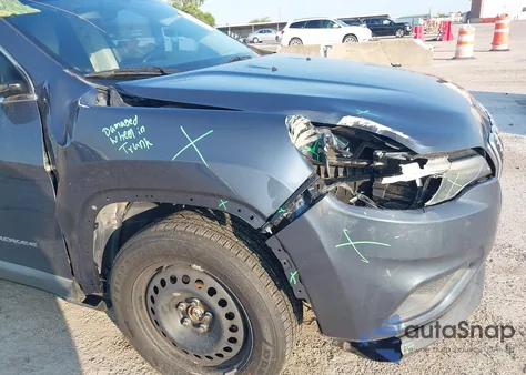 2021 Jeep Cherokee Latitude Plus Fwd z USA, uszkodzony, nr VIN 1C4PJLLB6MD145598